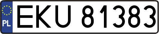 EKU81383