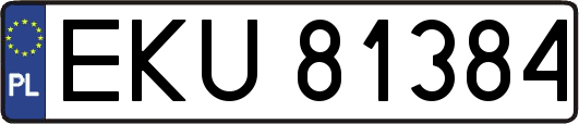 EKU81384