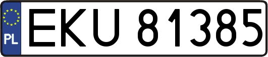 EKU81385