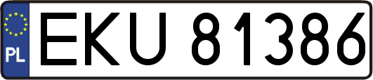 EKU81386