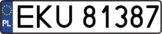 EKU81387