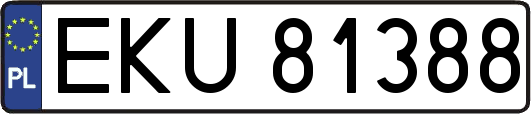 EKU81388