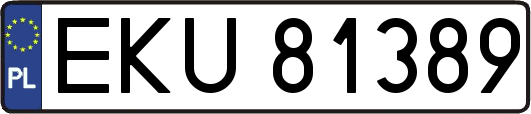 EKU81389