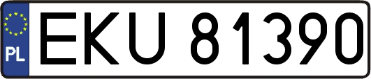EKU81390
