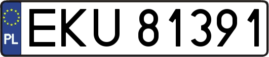 EKU81391