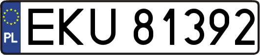 EKU81392