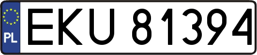 EKU81394