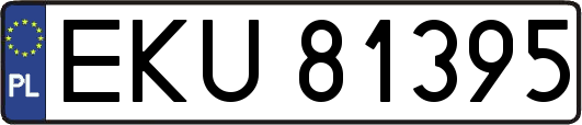 EKU81395