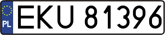 EKU81396