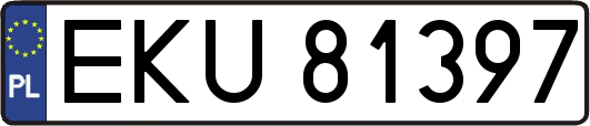 EKU81397