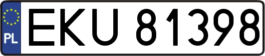 EKU81398