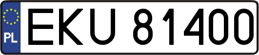 EKU81400