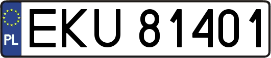 EKU81401