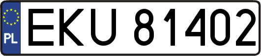EKU81402