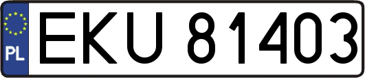 EKU81403