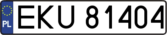 EKU81404