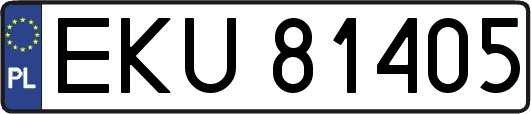 EKU81405