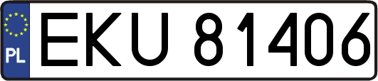 EKU81406
