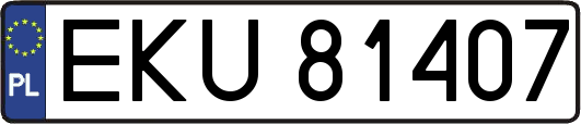 EKU81407