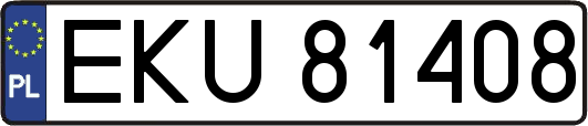 EKU81408