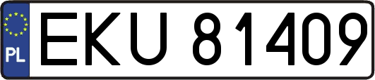 EKU81409