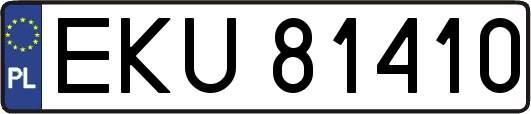EKU81410