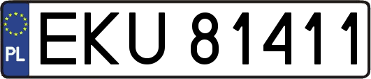 EKU81411