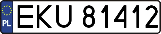 EKU81412