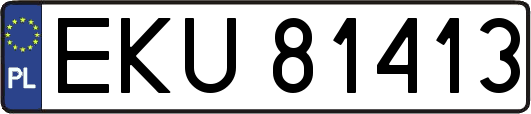 EKU81413