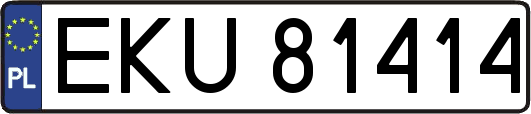 EKU81414