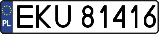 EKU81416