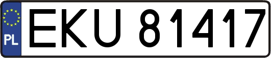 EKU81417