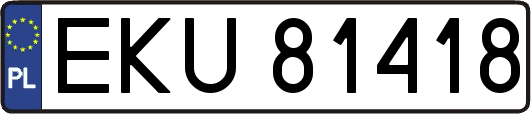EKU81418