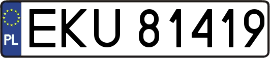 EKU81419