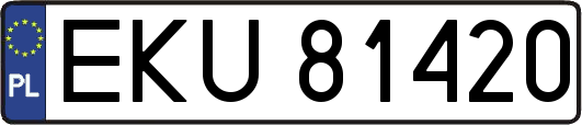 EKU81420