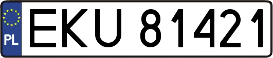 EKU81421