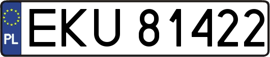 EKU81422