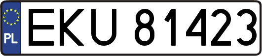 EKU81423