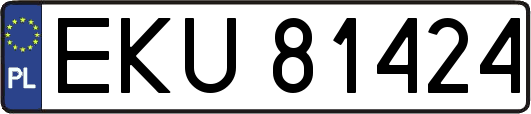 EKU81424