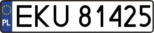 EKU81425