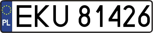 EKU81426