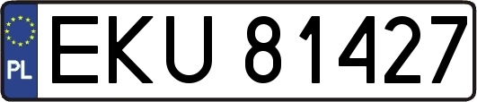 EKU81427
