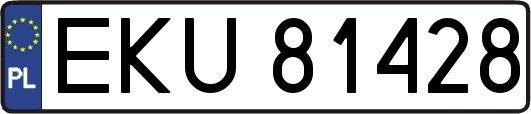 EKU81428