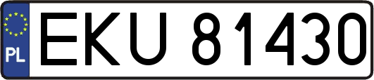 EKU81430