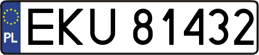 EKU81432