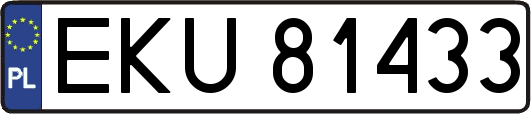 EKU81433