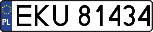 EKU81434