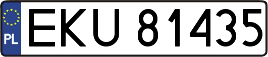 EKU81435