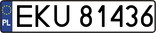 EKU81436