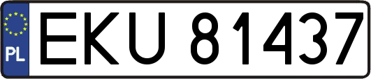 EKU81437
